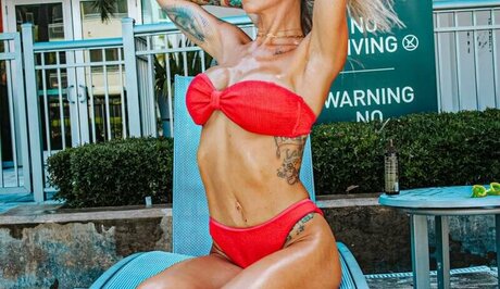 scottymild nudes model image