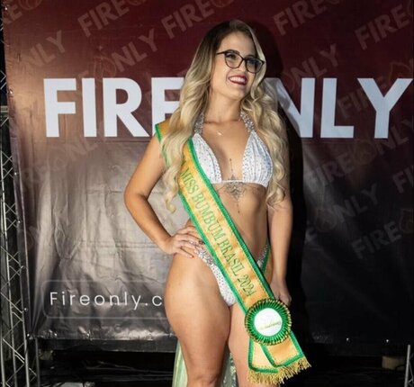 Brunadiascereja high quality star img