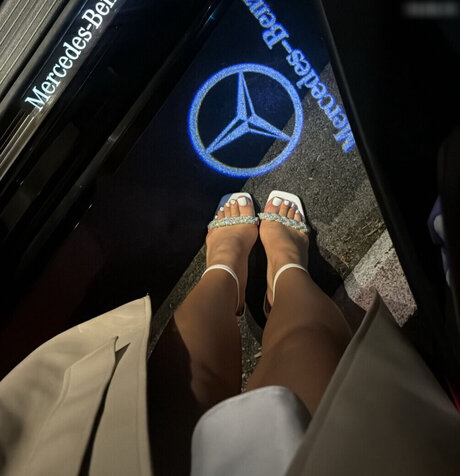 Almira Azemi xxx actress images