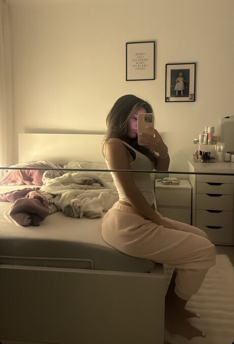 college slut onlyfans art xxx img