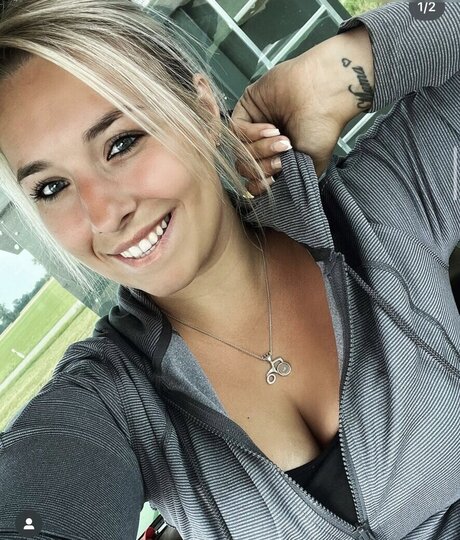 Alinas Landleben pornstar art pictures