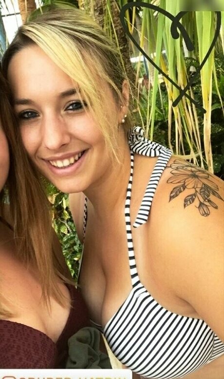 Alinas Landleben star top photo