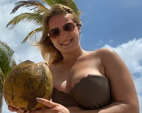 mature lingerie onlyfans beautiful nude pic