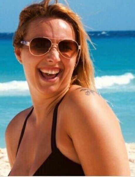 Alinas Landleben star nudes photos