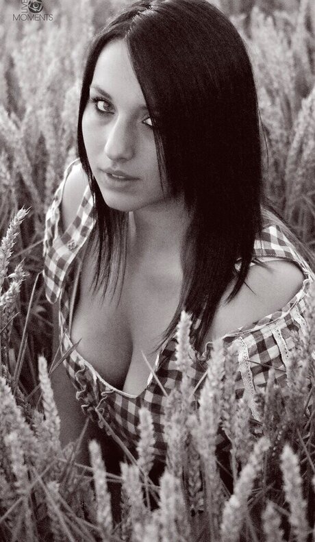 Alinas Landleben star top pic