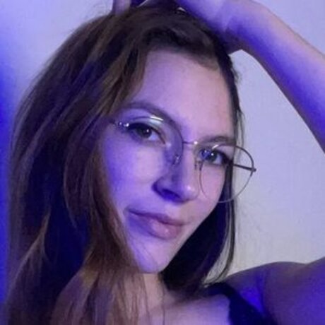 LuckyLucy18 best star pics