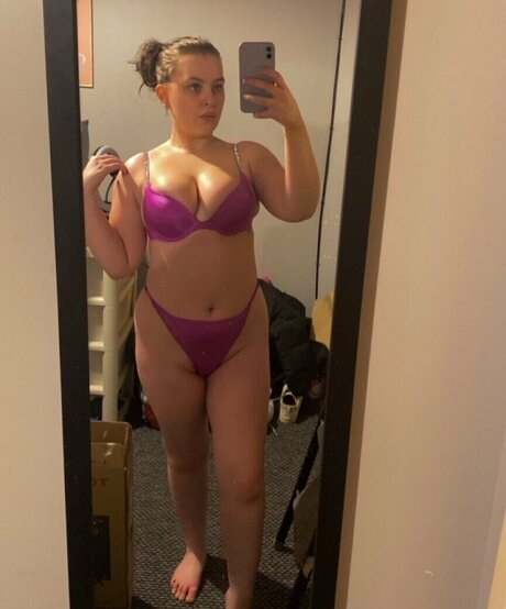 tinamcbr03 model erotic gallery