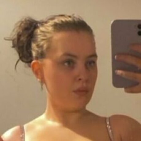 tinamcbr03 adult star pictures