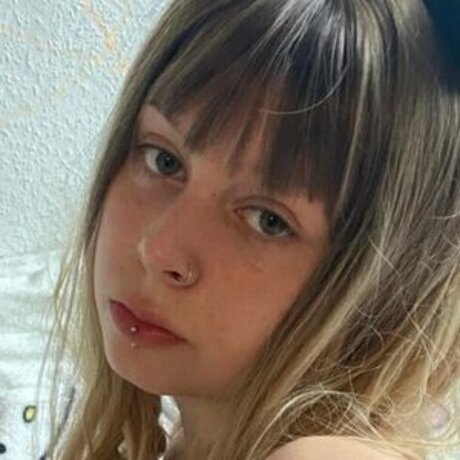 Kalashlika nude model images