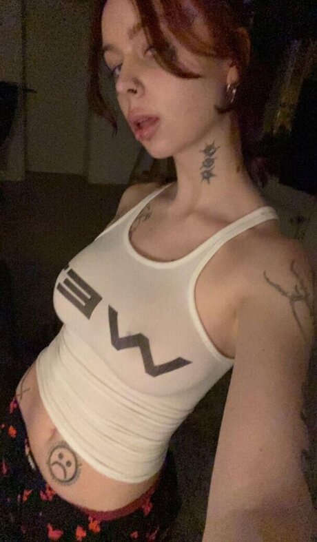 erotic massage onlyfans pornographic image