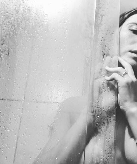 Mariah De Moraes hd model pic