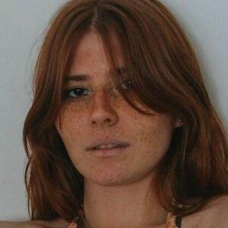 Mariah De Moraes perfect pornstar pic