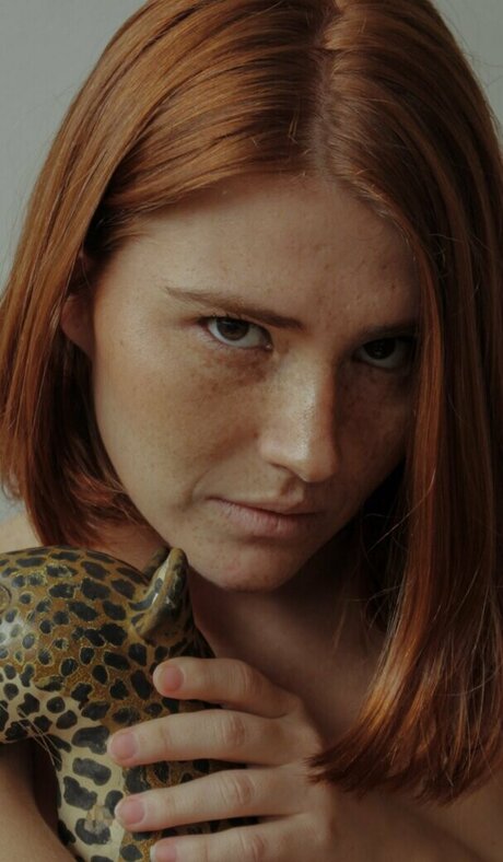 Mariah De Moraes best actress galleries