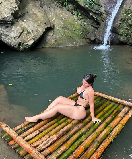 Stefanny Patti free actress gallery