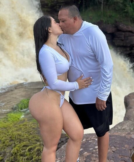 Stefanny Patti hd pornstar pictures