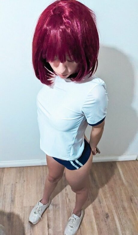 Tomomechi porn model gallery