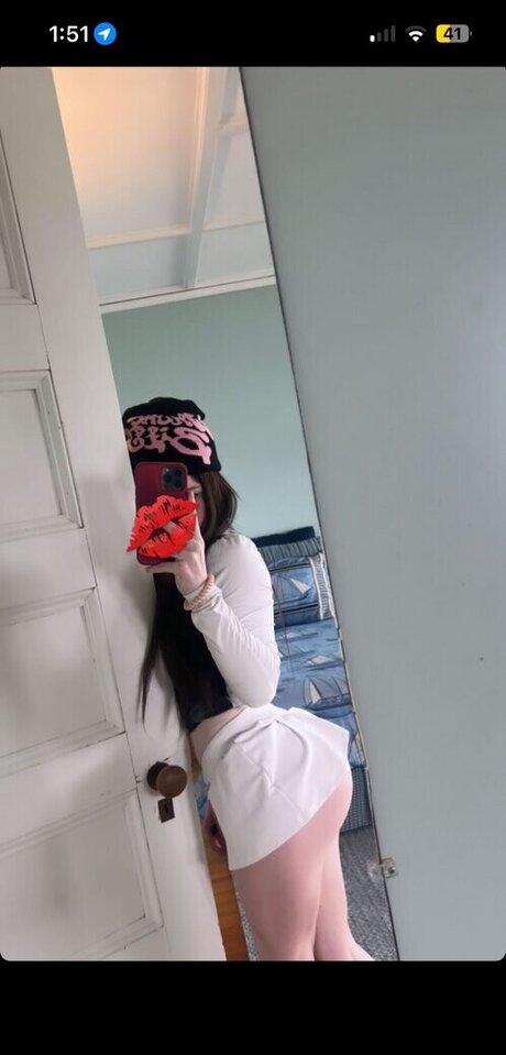 Emmy Moore star sexy image