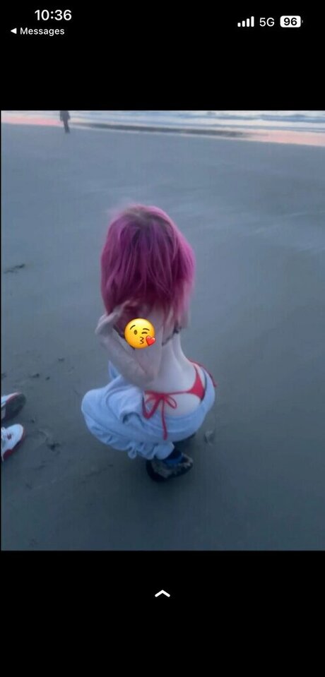 Emmy Moore pornstar adult picture