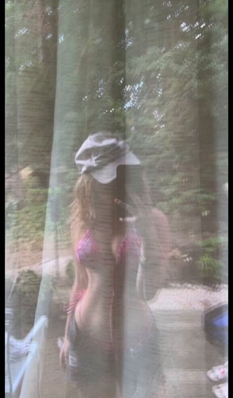 Emmy Moore pornstar sex pictures