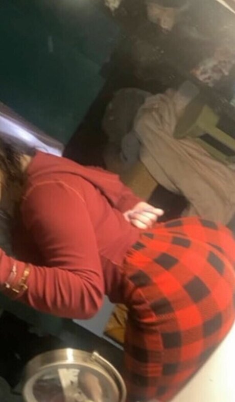 Emmy Moore nudes pornstar gallery