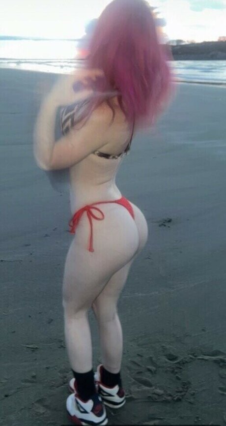 Emmy Moore sex actress images