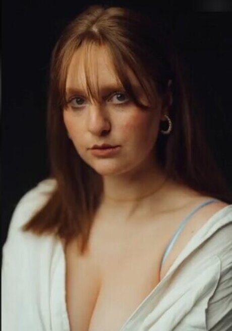 bbw teacher onlyfans art porn photo