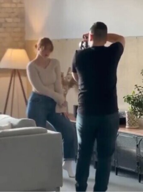 s sses rot sexy star pic