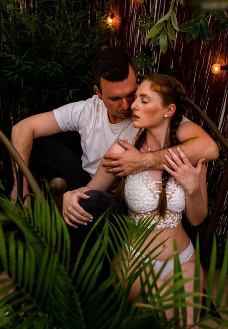 s sses rot art actress image