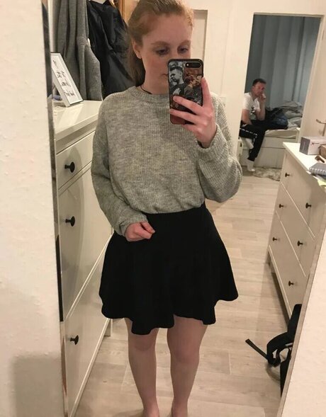 s sses rot model perfect image