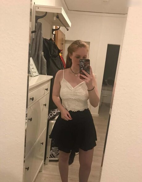 s sses rot top star pics