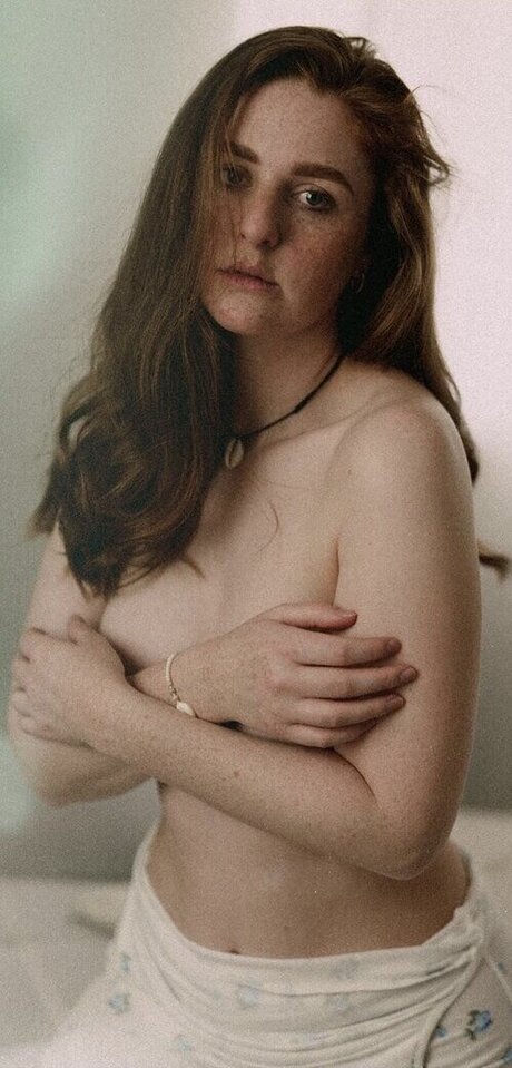 s sses rot model high quality pics