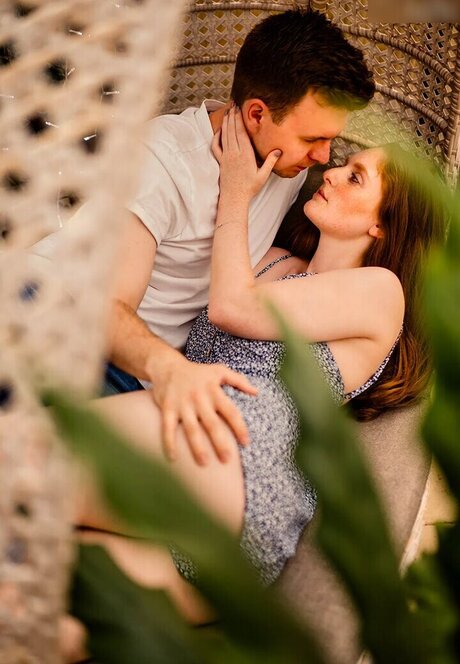 s sses rot model pretty archive