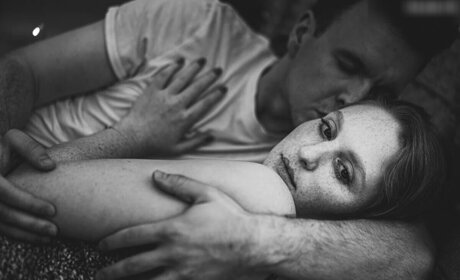 s sses rot star art photos