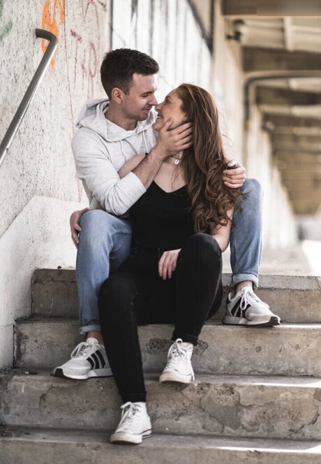 s sses rot art actress images