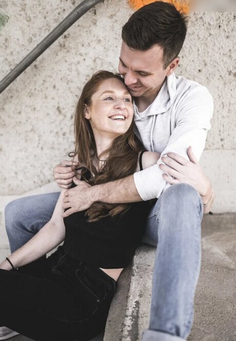 s sses rot exclusive model image