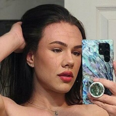 theraptorprime model nice galleries