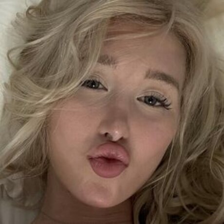 Amanda Toy model beautiful photos