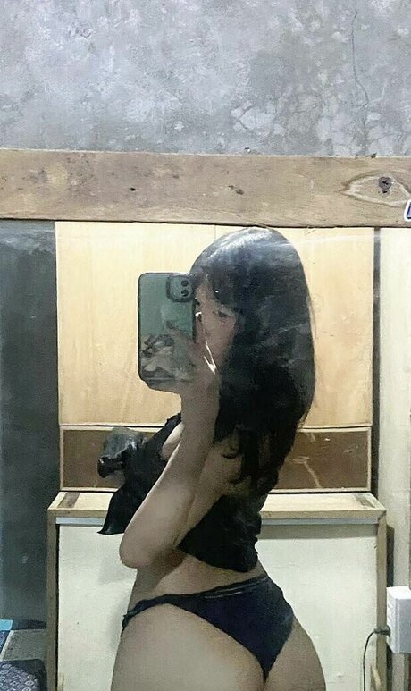 Emy Espejo xxx pornstar photo