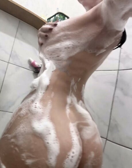 Emy Espejo model nudes pic