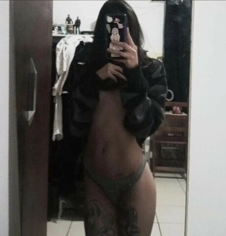 Chocolate Rod hot pornstar photo