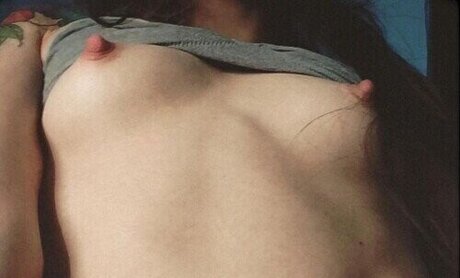 Chocolate Rod pretty pornstar photos