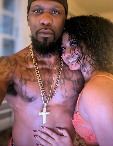 Chocolate Rod porn actress archive