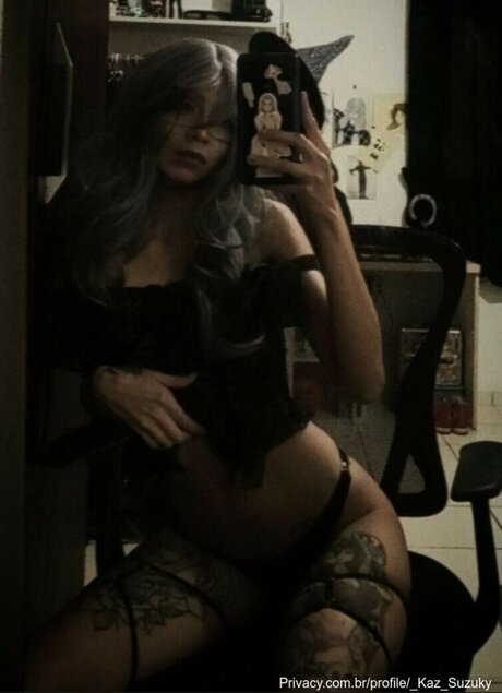 Chocolate Rod pornstar sexy gallery