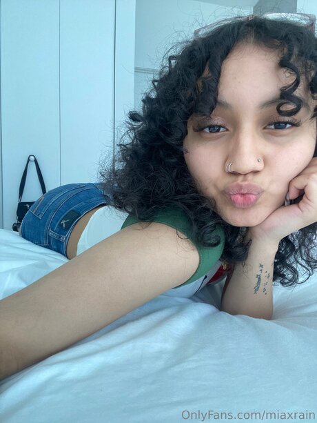 miaxrain star sex img