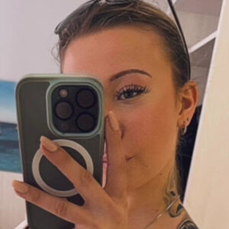 De leonii star best archive