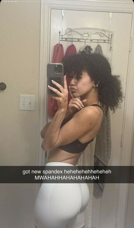 Megan Botnick pornstar sexy photos