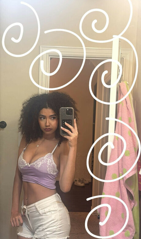 Megan Botnick hd star archive