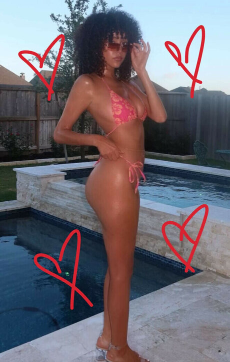 Megan Botnick model naked img