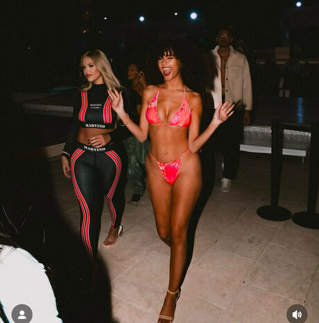 Megan Botnick star adult galleries