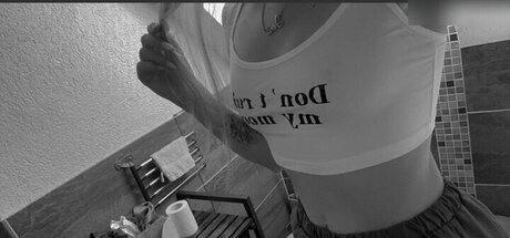 Jxsi bee ares pornstar nice gallery